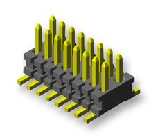 SAMTEC FTE-109-03-G-DV .
