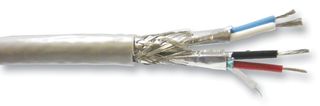 BELDEN 3084A T5U500