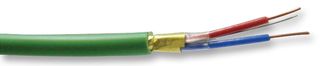 BELDEN YE00819.00500