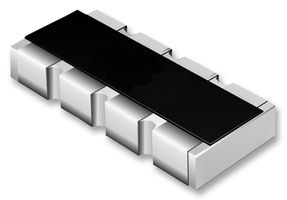BOURNS CAT16-103J4LF