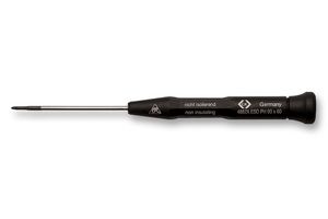 CK TOOLS T4882X0 ESD