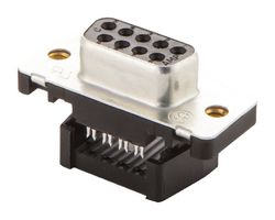 AMP - TE CONNECTIVITY 1658610-4