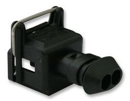 AMP - TE CONNECTIVITY 963040-2