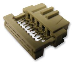 AMP - TE CONNECTIVITY 1-215915-0