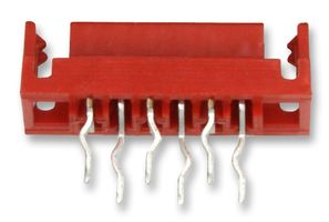 AMP - TE CONNECTIVITY 338068-4