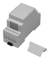 CAMDENBOSS CNMB/2V/KIT