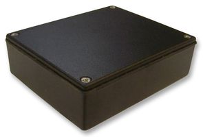 DELTRON ENCLOSURES 480-0010