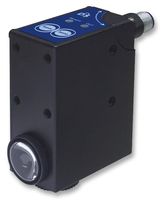 DATASENSOR TLU-115