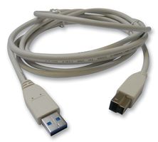 MULTICOMP PRO 11.99.8871