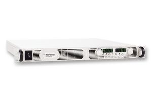 KEYSIGHT TECHNOLOGIES N8733A