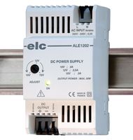 ELC ALE1202