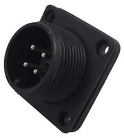 HARWIN C90-3102R14S-2P