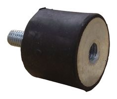 FIVISTOP 1008VD10-45