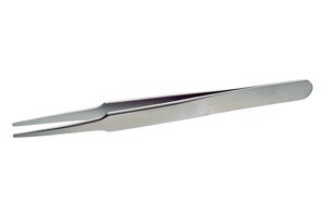LINDSTROM TL 2A-SA SL