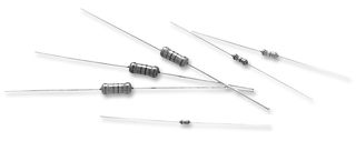 YAGEO PNP3WVJT-73-0R1