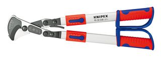 KNIPEX 95 32 038