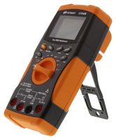 KEYSIGHT TECHNOLOGIES U1242B-AU