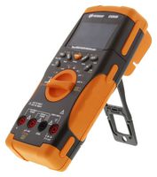 KEYSIGHT TECHNOLOGIES U1253B-AU