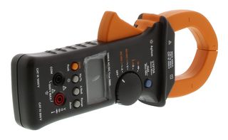 KEYSIGHT TECHNOLOGIES U1213A-AU