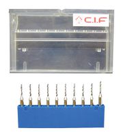 CIF DU68.10