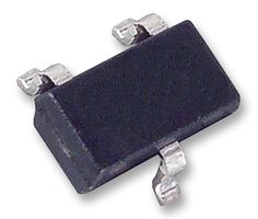 HONEYWELL SS351AT