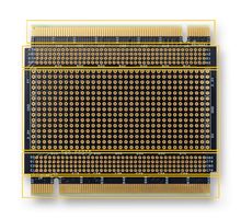 NXP TWR-PROTO
