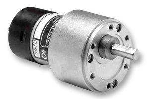 MCLENNAN 1308-24-510