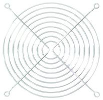 MULTICOMP PRO MC34229