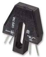 TT ELECTRONICS / OPTEK TECHNOLOGY OPB704