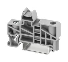 PHOENIX CONTACT 1201442