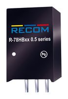 RECOM POWER R-78HB5.0-0.5L