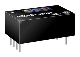 RECOM POWER RCD-24-1.20