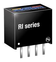 RECOM POWER RI-1205S