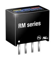 RECOM POWER RM-0524S