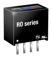RECOM POWER RO-0505S