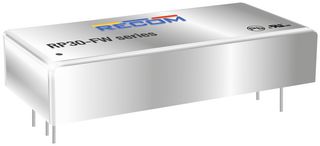 RECOM POWER RP30-2405SFW