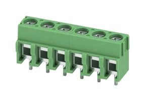 PHOENIX CONTACT 1935200