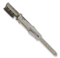 SOURIAU-SUNBANK / EATON SM16ML1TK6