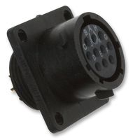 SOURIAU-SUNBANK / EATON UTS012E10S