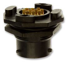 SOURIAU-SUNBANK / EATON UTS712E10S