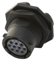 SOURIAU-SUNBANK / EATON UTS712D10S