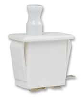 HONEYWELL 2DM4