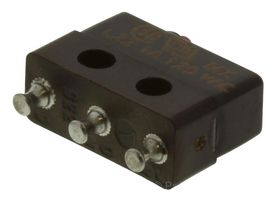 HONEYWELL 3SX1-T