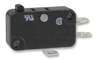 HONEYWELL V3-19M