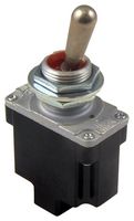 HONEYWELL 1TL1-1