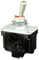 HONEYWELL 2TL1-2