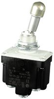 HONEYWELL 2TL1-3D