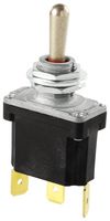 HONEYWELL 31NT91-7
