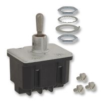 HONEYWELL 2NT1-50