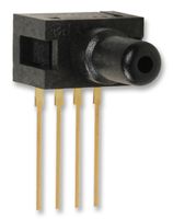 HONEYWELL 26PCFFA6G